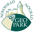 tNovohrad-Nógrád Geopark