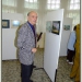 baglyasi napok 001.jpg
