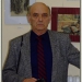 baglyasi napok 011.jpg