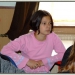 baglyasi napok 025.jpg
