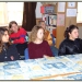 baglyasi napok 026.jpg