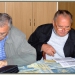 baglyasi napok 032.jpg