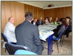 baglyasi napok 039.jpg