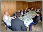 baglyasi napok 040.jpg
