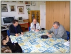 baglyasi napok 041.jpg