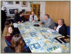 baglyasi napok 043.jpg