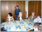 baglyasi napok 044.jpg