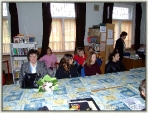baglyasi napok 045.jpg