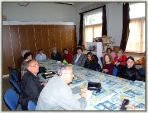 baglyasi napok 046.jpg