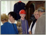 baglyasi napok 047.jpg