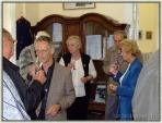 baglyasi napok 050.jpg