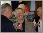 baglyasi napok 051.jpg