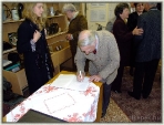 baglyasi napok 059.jpg