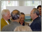 baglyasi napok 070.jpg