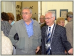 baglyasi napok 072.jpg