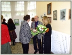 baglyasi napok 074.jpg
