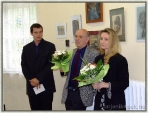 baglyasi napok 075.jpg