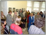 baglyasi napok 076.jpg