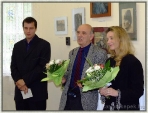 baglyasi napok 077.jpg