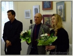 baglyasi napok 079.jpg