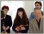 baglyasi napok 085.jpg