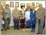baglyasi napok 087.jpg