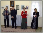 baglyasi napok 090.jpg