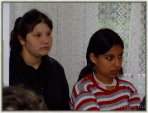 baglyasi napok 092.jpg