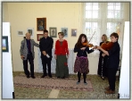baglyasi napok 094.jpg
