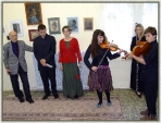 baglyasi napok 095.jpg