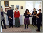 baglyasi napok 096.jpg