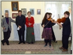 baglyasi napok 097.jpg