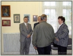 baglyasi napok 100.jpg