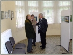 baglyasi napok 103.jpg