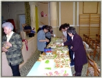 baglyasi napok 2 001.jpg
