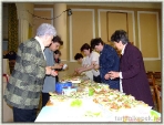 baglyasi napok 2 002.jpg