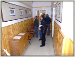 baglyasi napok 2 003.jpg