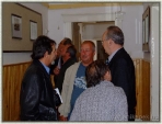 baglyasi napok 2 004.jpg