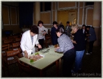 baglyasi napok 2 005.jpg
