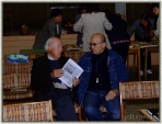 baglyasi napok 2 007.jpg
