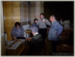 baglyasi napok 2 009.jpg