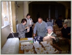 baglyasi napok 2 011.jpg