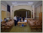 baglyasi napok 2 012.jpg