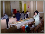 baglyasi napok 2 016.jpg