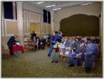baglyasi napok 2 023.jpg