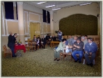 baglyasi napok 2 024.jpg