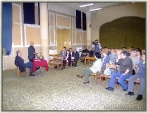 baglyasi napok 2 029.jpg
