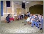 baglyasi napok 2 030.jpg