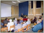 baglyasi napok 2 032.jpg