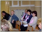 baglyasi napok 2 034.jpg